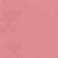 Devonstone Solids: Rouge
