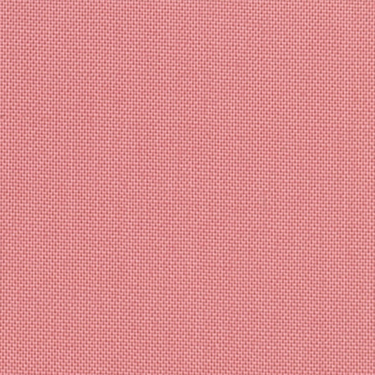 Devonstone Solids: Rouge