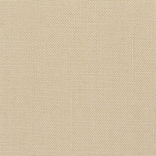 Devonstone Solids: Akubra