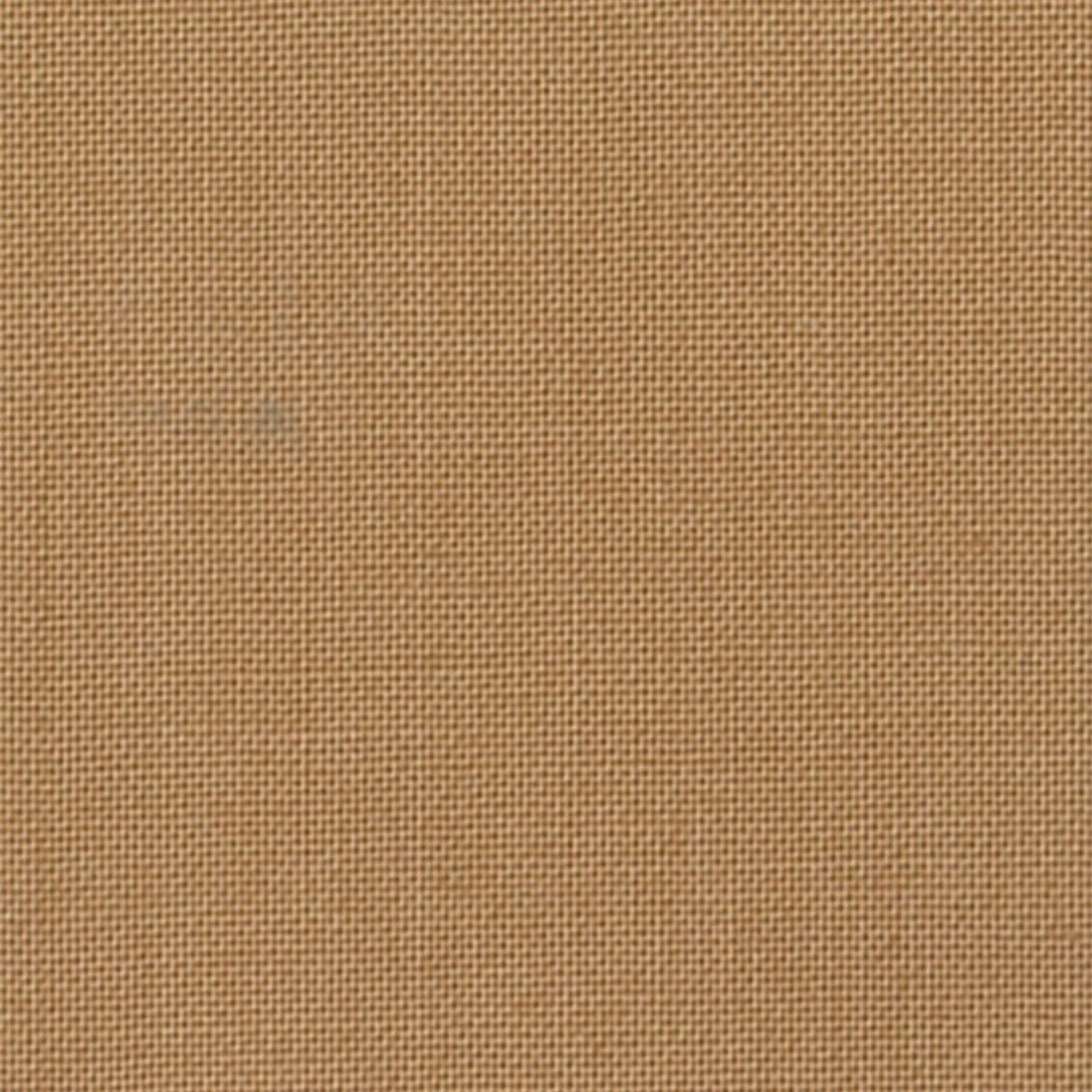Devonstone Solids: Uggie