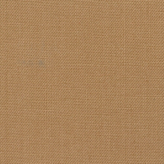 Devonstone Solids: Uggie