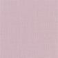 Devonstone Solids: Duranta