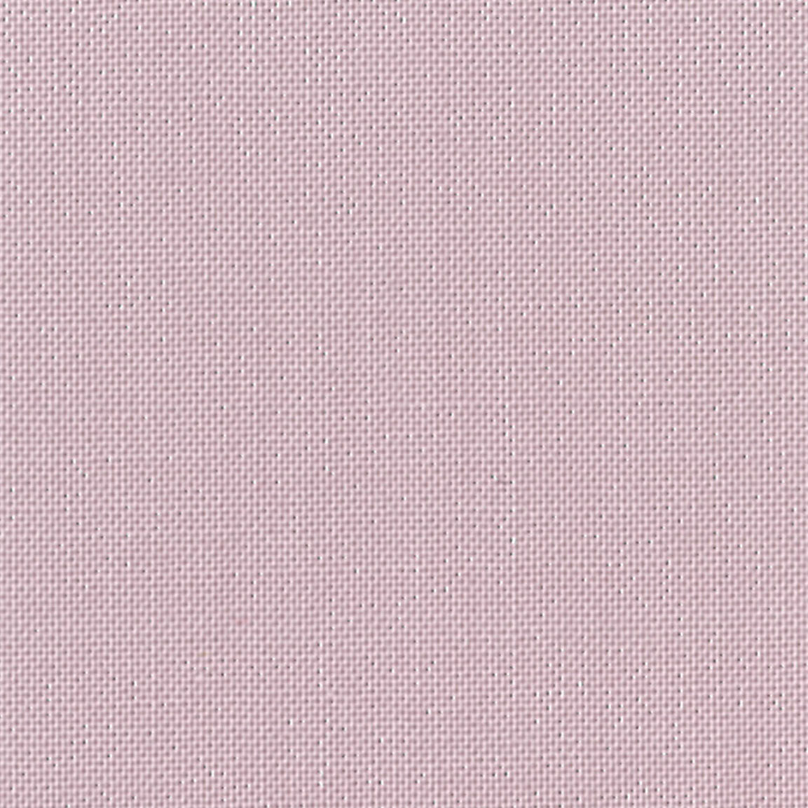 Devonstone Solids: Duranta