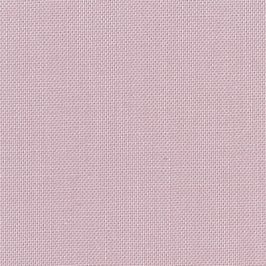 Devonstone Solids: Duranta