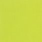 Devonstone Solids: Grasshopper