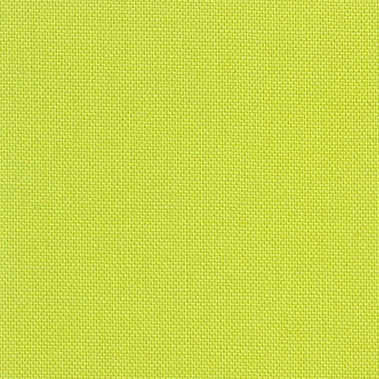 Devonstone Solids: Grasshopper