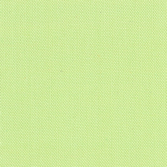 Devonstone Solids: Lime and Tonic