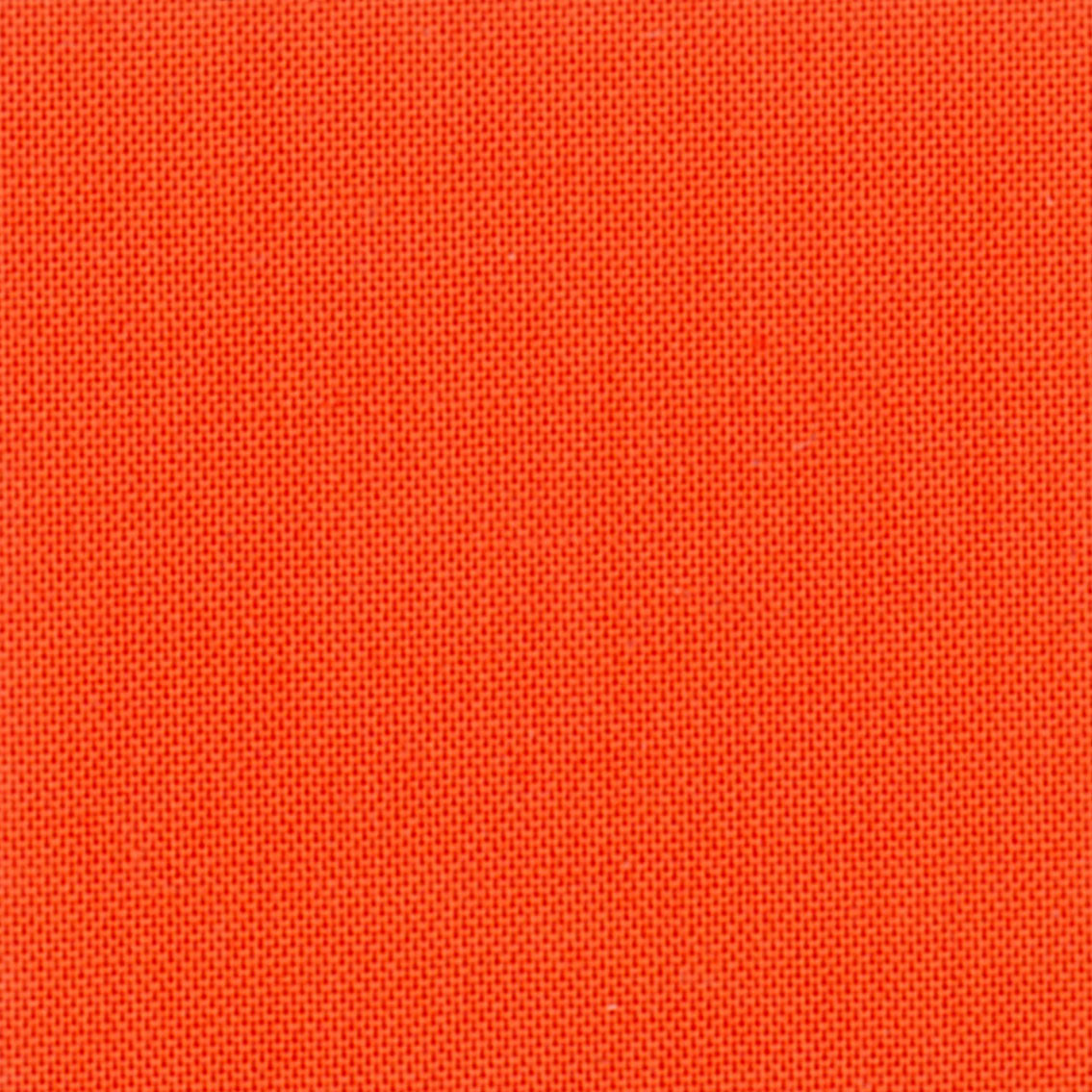 Devonstone Solids: Gayndah