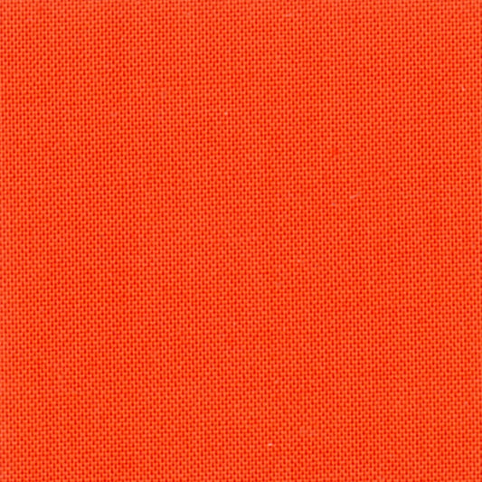 Devonstone Solids: Gayndah