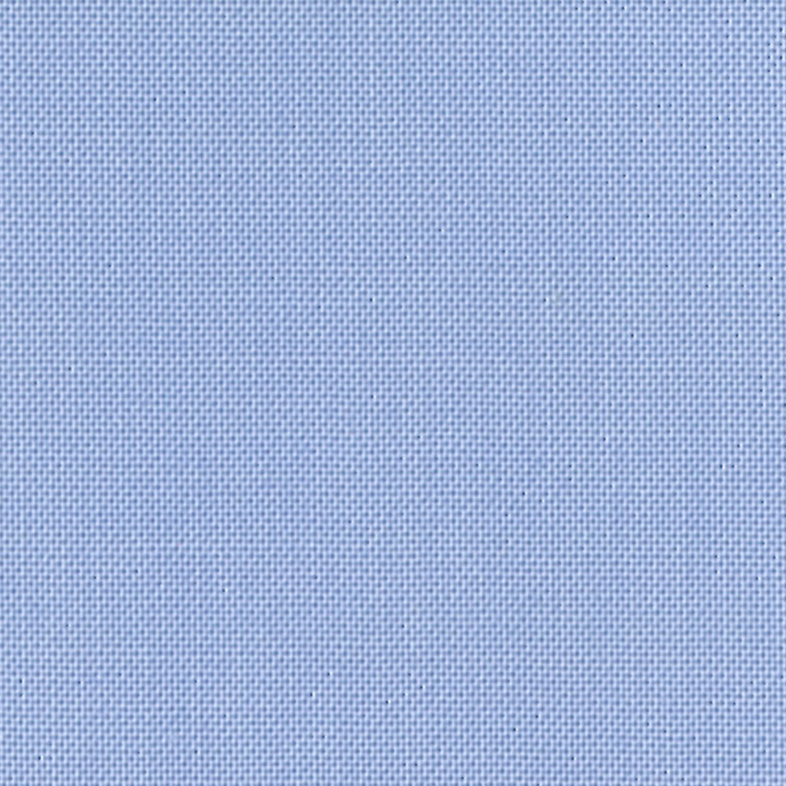 Devonstone Solids: Fairy Wren