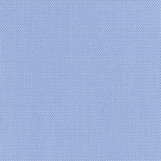 Devonstone Solids: Fairy Wren