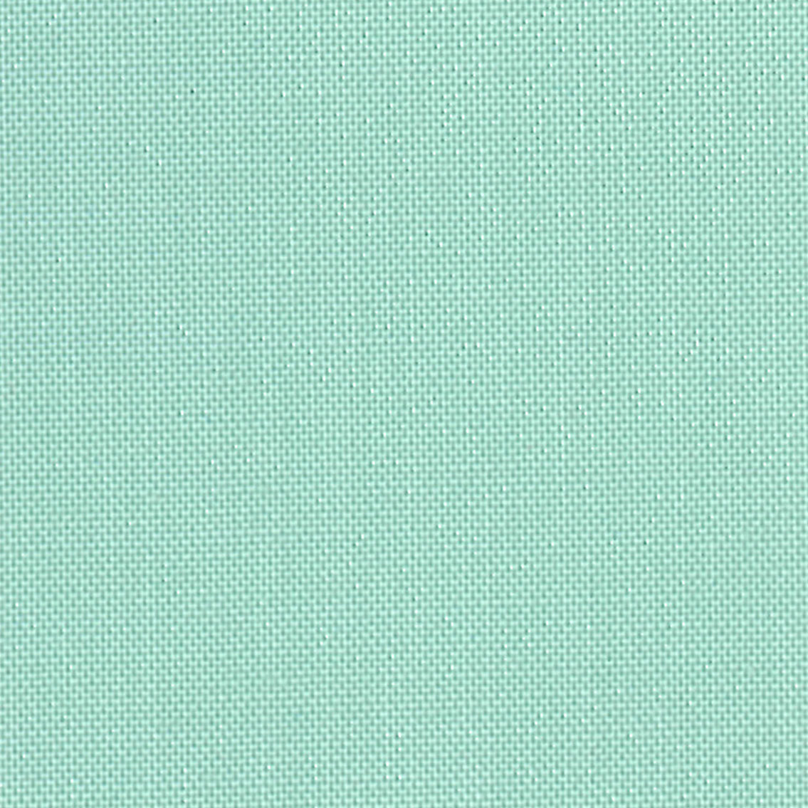 Devonstone Solids: Mint