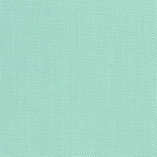 Devonstone Solids: Mint