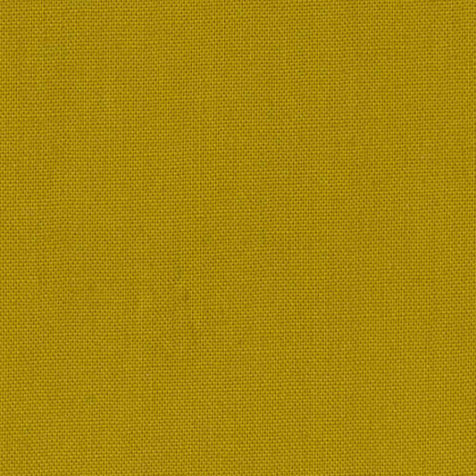 Devonstone Solids: Eureka