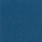Devonstone Solids: Bass Strait