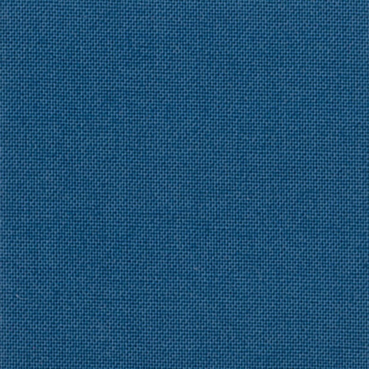 Devonstone Solids: Bass Strait