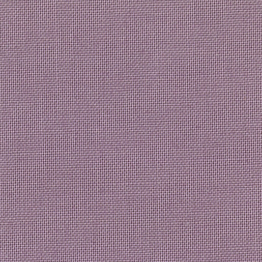Devonstone Solids: Barossa