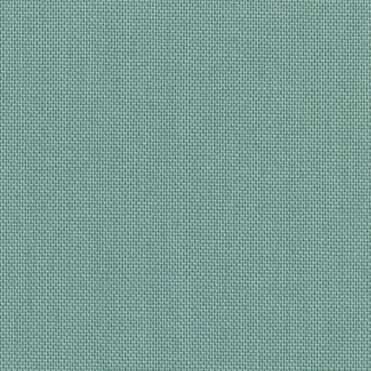 Devonstone Solids: Silent Pond