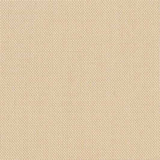 Devonstone Solids: Dune