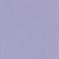 Devonstone Solids: Thistle