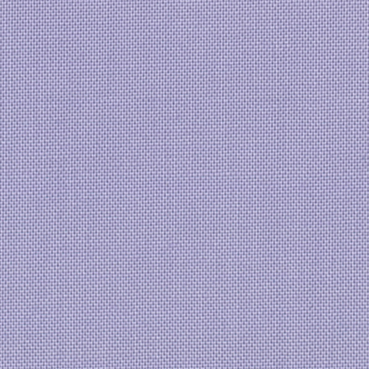 Devonstone Solids: Thistle