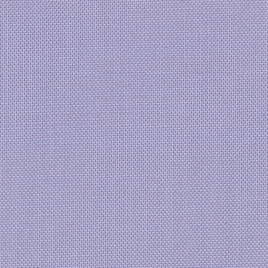 Devonstone Solids: Thistle