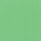 Devonstone Solids: Meadow