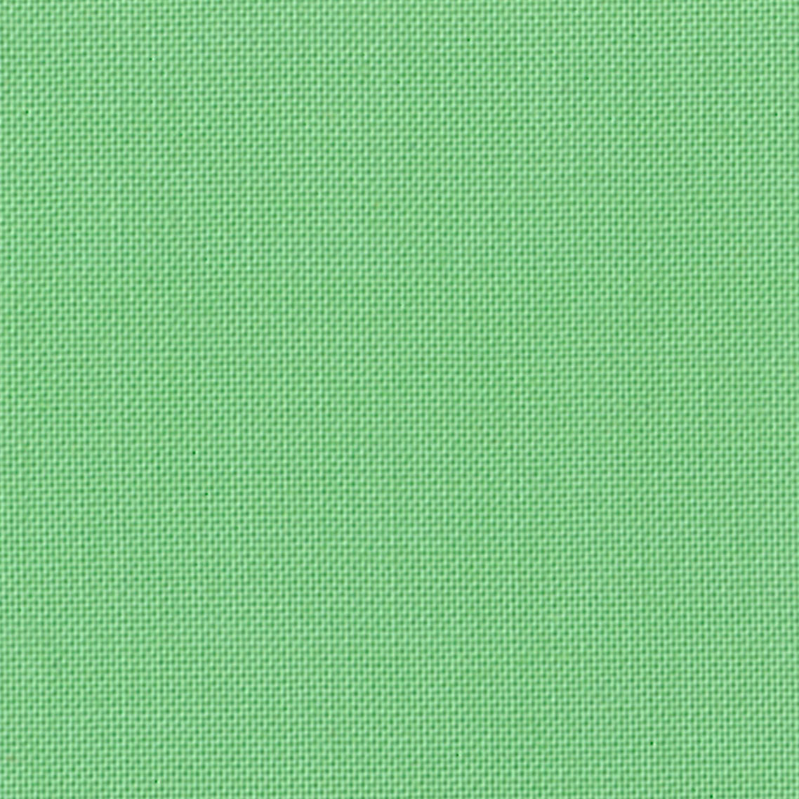 Devonstone Solids: Meadow