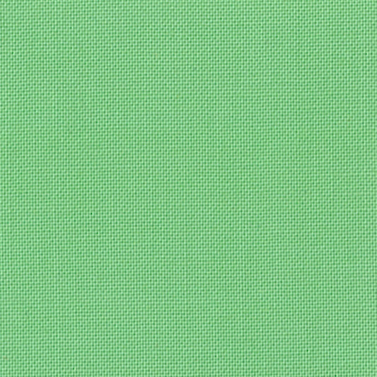 Devonstone Solids: Meadow