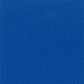 Devonstone Solids: Nautical