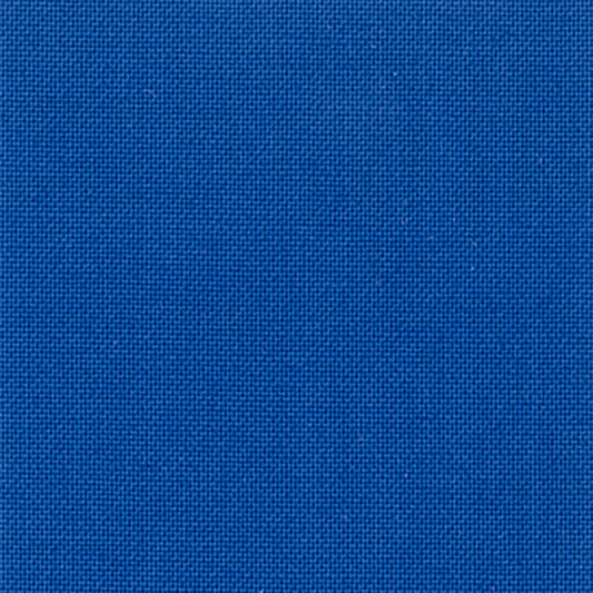 Devonstone Solids: Nautical