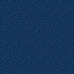 Devonstone Cross Roads: Blue Navy