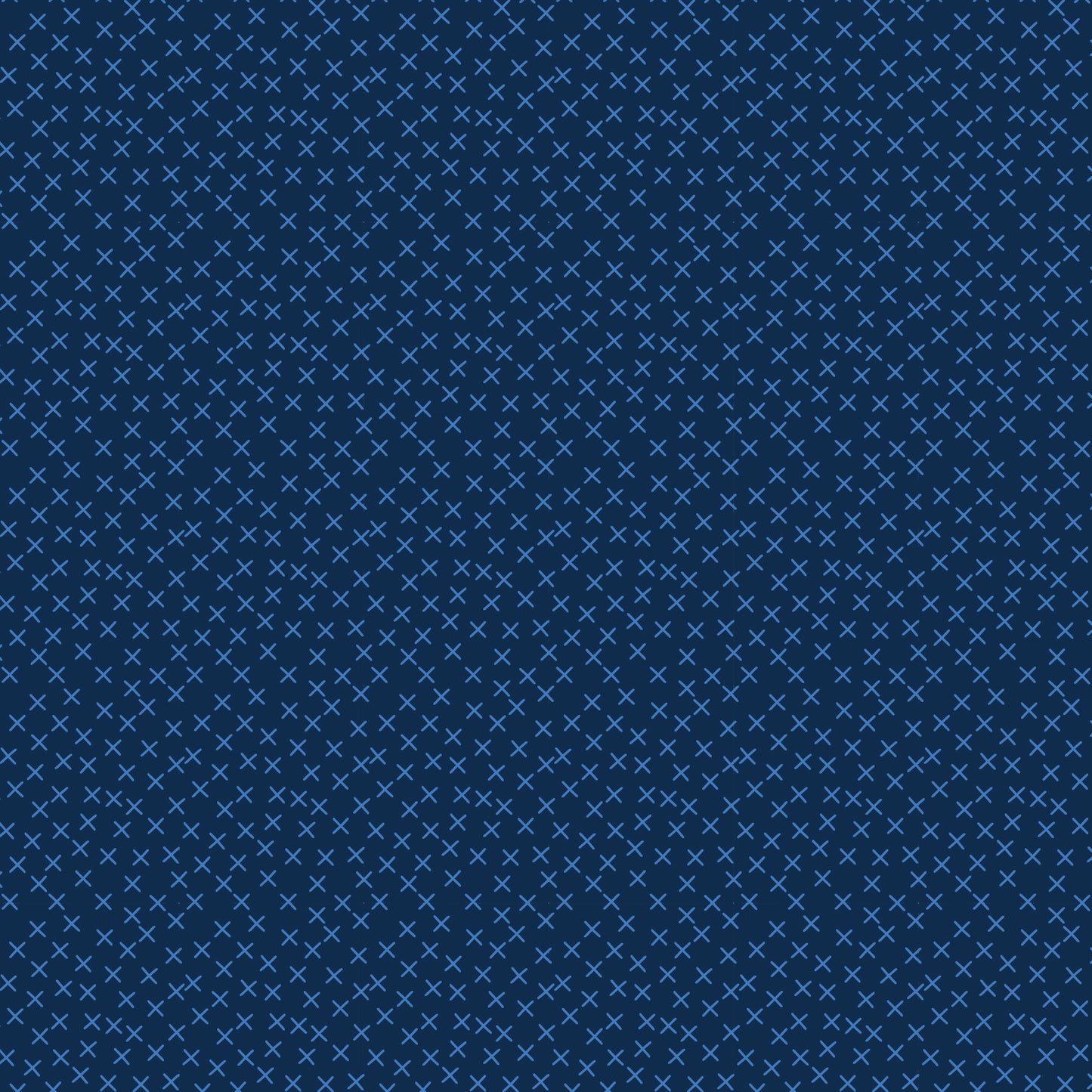 Devonstone Cross Roads: Blue Navy