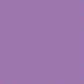 Devonstone Cross Roads: Red Purple