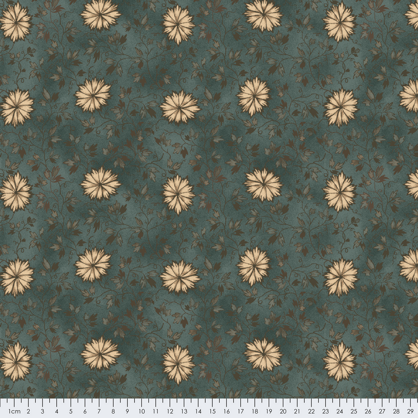Devonstone New Canterbury: DV3884