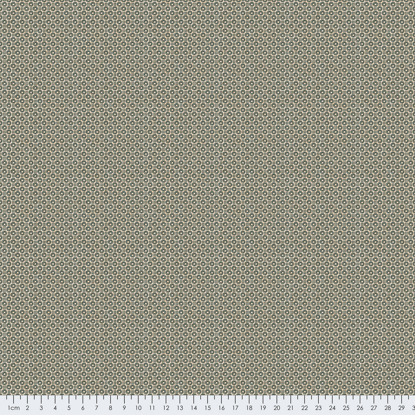Devonstone New Canterbury: DV3900