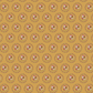 Devonstone: Ready for Another Christmas DV5248