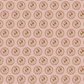 Devonstone: Ready for Another Christmas DV5249
