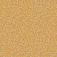 Devonstone: Ready for Another Christmas DV5253