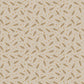 Devonstone: Ready for Another Christmas DV5263