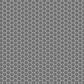 Devonstone Fenced In: Chicken Wire Grey