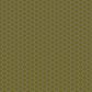 Devonstone Fenced In: Chicken Wire Olive Green