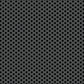 Devonstone Polked Again: Charcoal