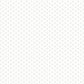 Devonstone Polked Again: Silver