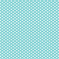 Devonstone Polked Again: Aqua