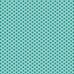 Devonstone Polked Again: Turquoise