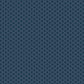 Devonstone Polked Again: Navy