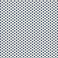 Devonstone Polked Again: Navy and Cream