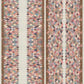 Jane Austin At Home: Coverlet Border Panel