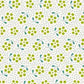 Meadow by Tilda: Meadow Green